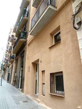 Hostel One Paralelo, Barcelona