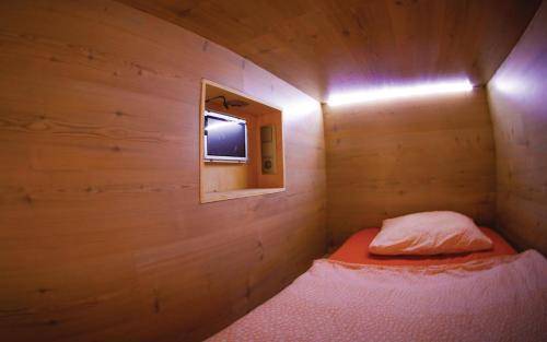 Hostel One Paralelo, Barcelona