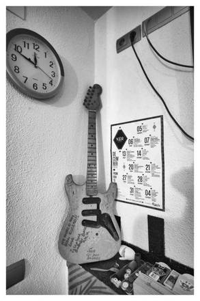 Hostel One Paralelo, Barcelona