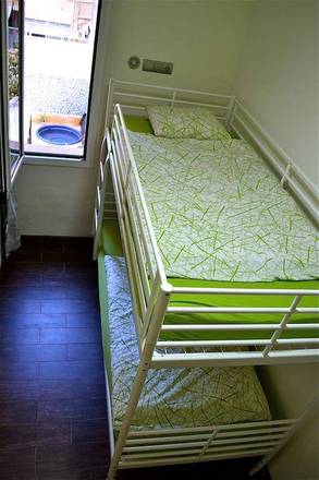 Hostel One Paralelo, Barcelona