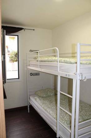 Hostel One Paralelo, Barcelona