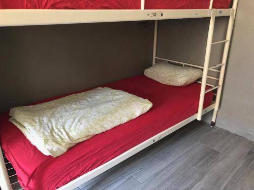 Hostel One Paralelo, Barcelona